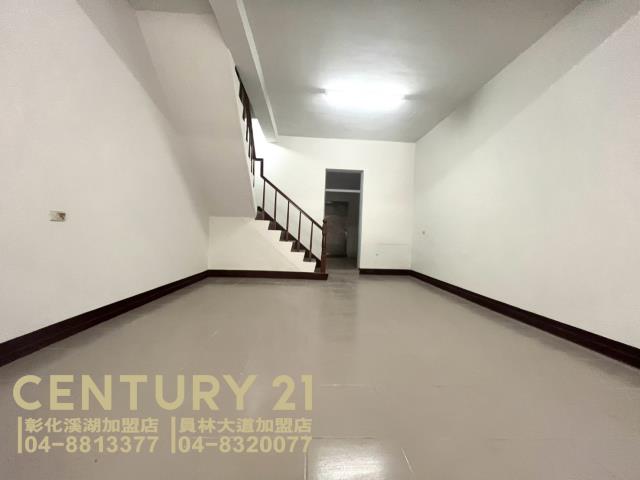 彰化二林透天-7