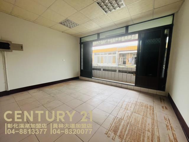 彰化二林透天-8