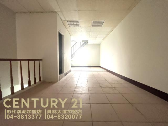 彰化二林透天-9