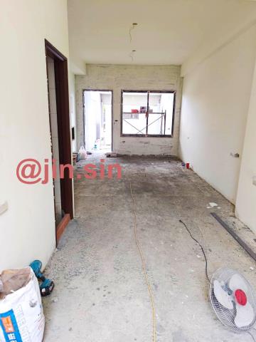 台南安南透天-2