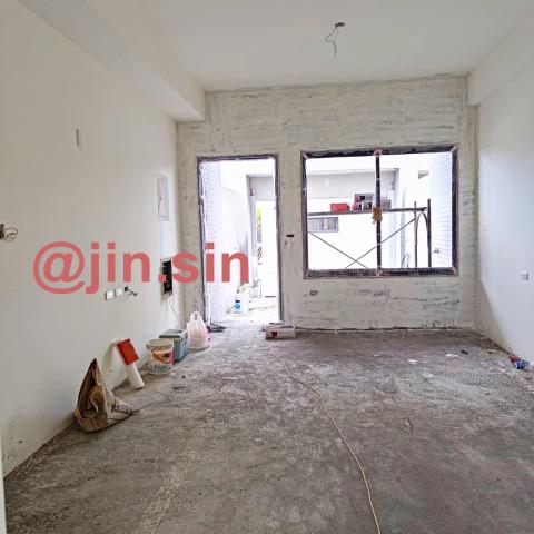 台南安南透天-4