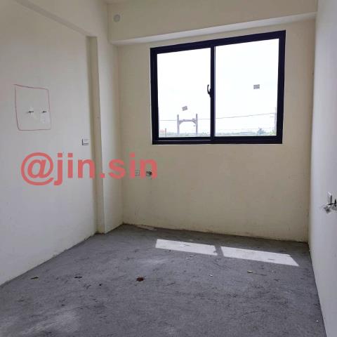 台南安南透天-6