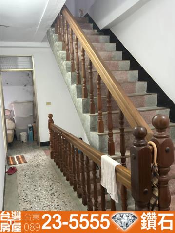 台東台東市店面-2