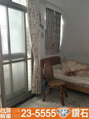 台東台東市店面-3