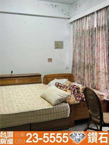 台東台東市店面-4