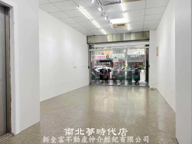 台南東區透天-2