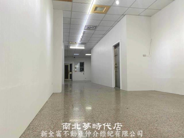 台南東區透天-3