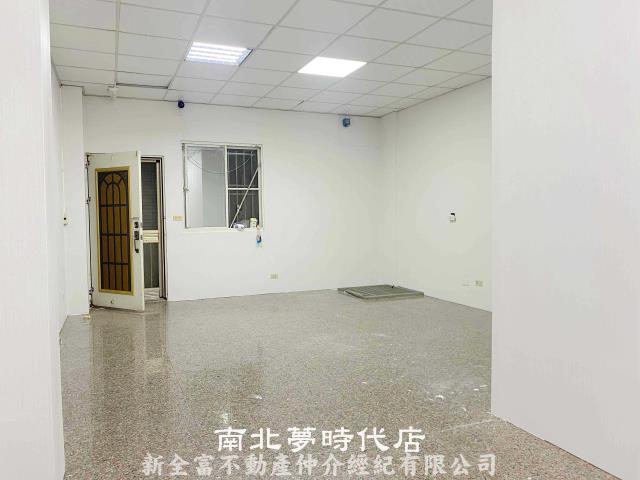 台南東區透天-4