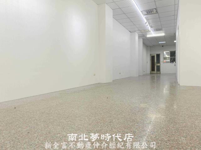 台南東區透天-5