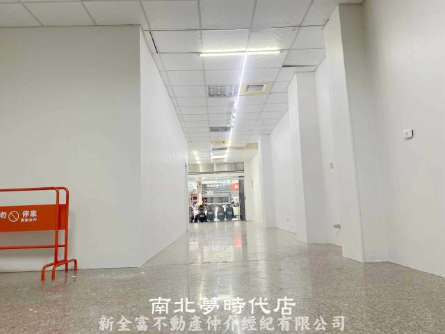 台南東區透天-6