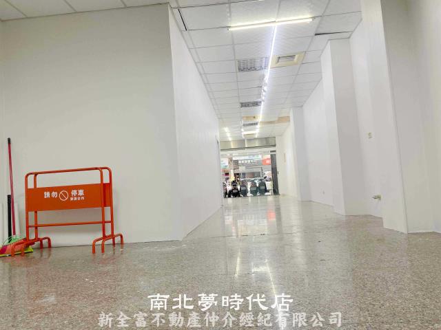 台南東區透天-7