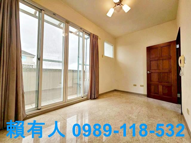 台南南區透天-13