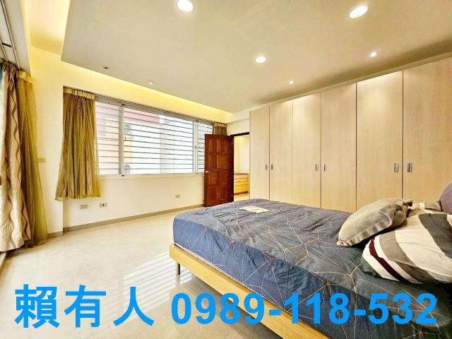 台南南區透天-6