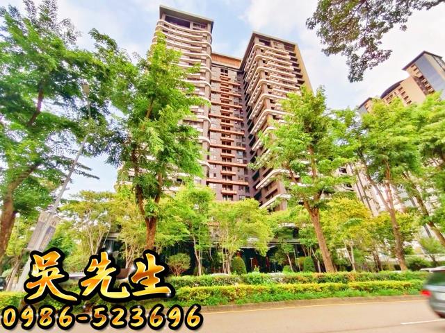 台中南屯大樓法拍-3