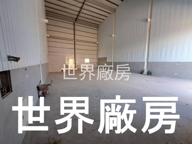 屏東竹田廠房-1