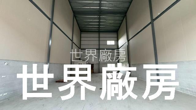 屏東屏東市廠房-1