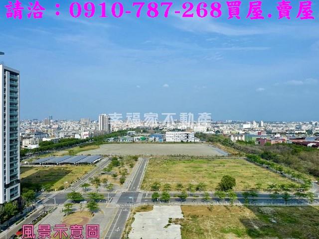 台南安平大樓-11