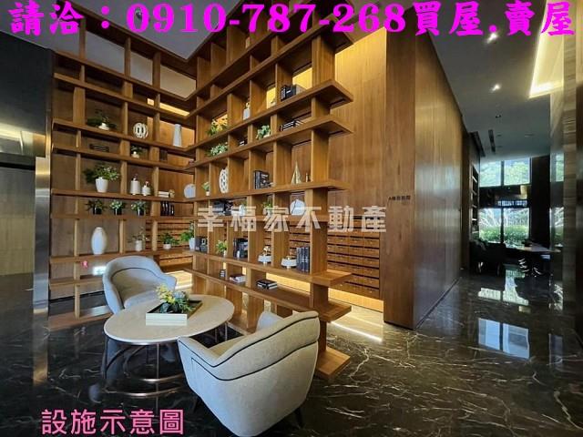 台南安平大樓-13