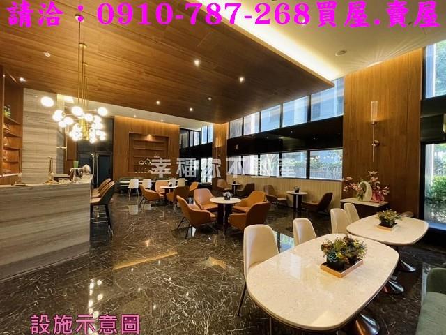 台南安平大樓-14