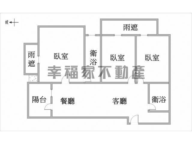 台南安平大樓-15