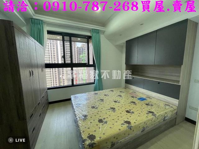 台南安平大樓-4