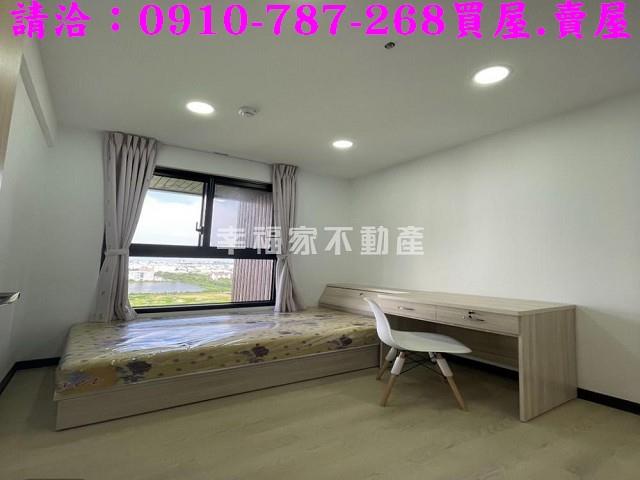 台南安平大樓-6