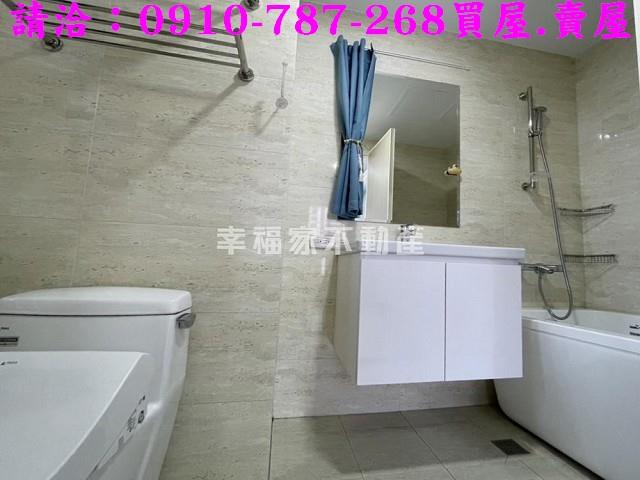 台南安平大樓-9