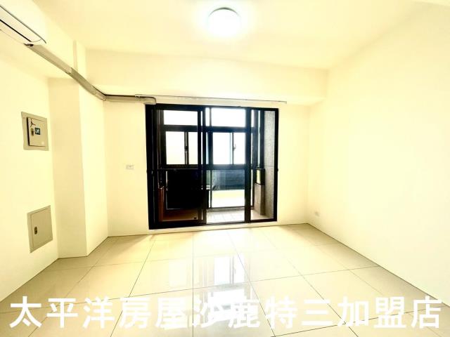 台中清水透天-10