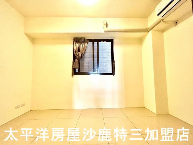 台中清水透天-11