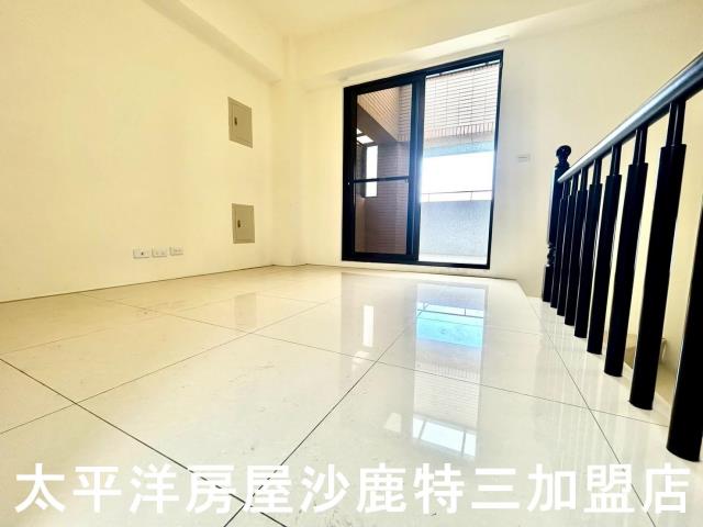 台中清水透天-13