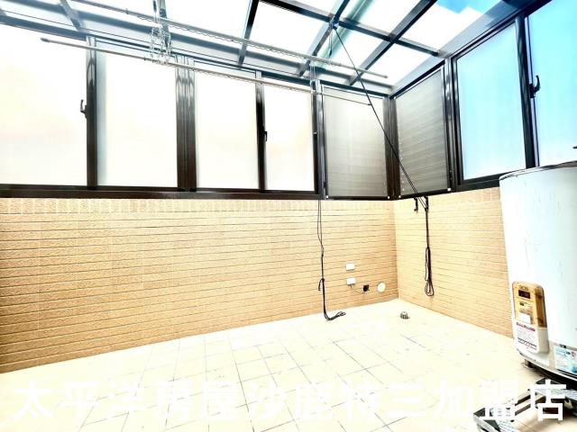 台中清水透天-14