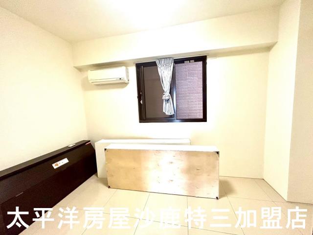 台中清水透天-7