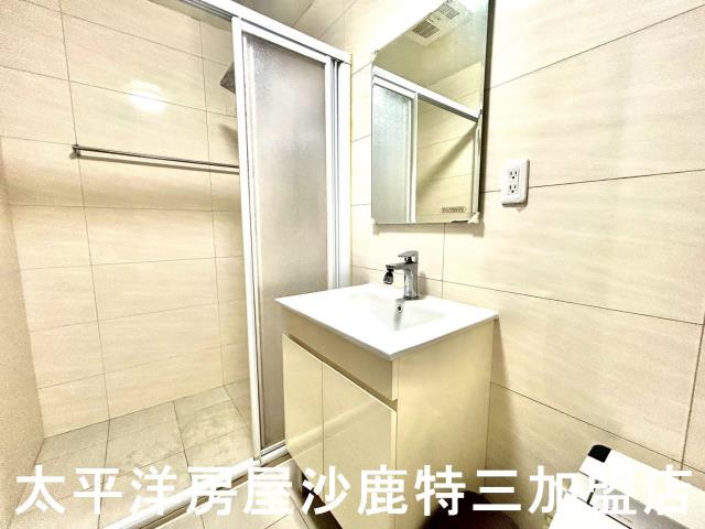 台中清水透天-8