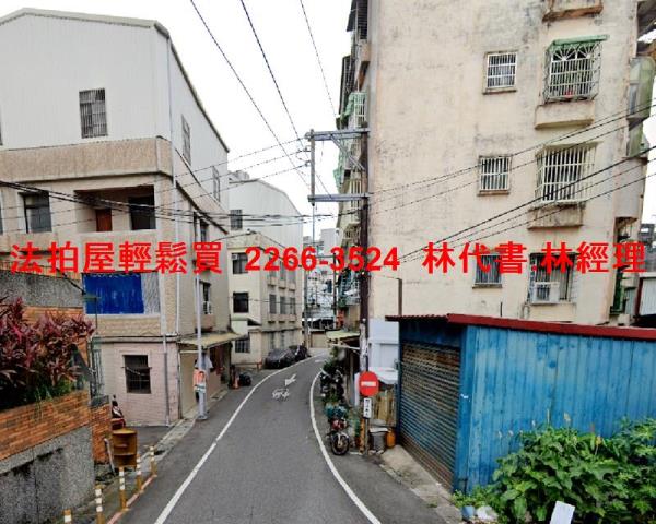 龜山法拍公寓-7