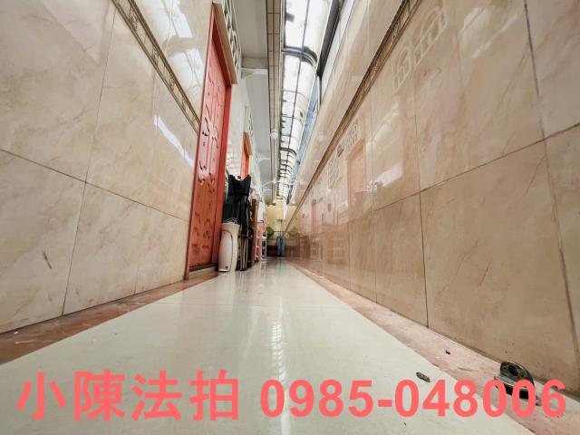 士林透天法拍-5