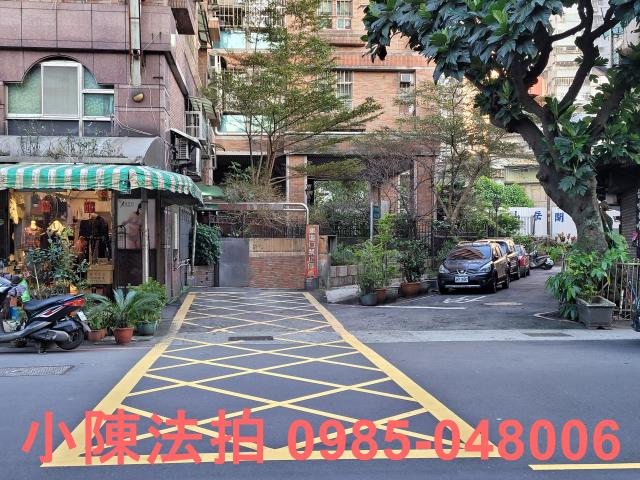 汐止大樓拍賣-5