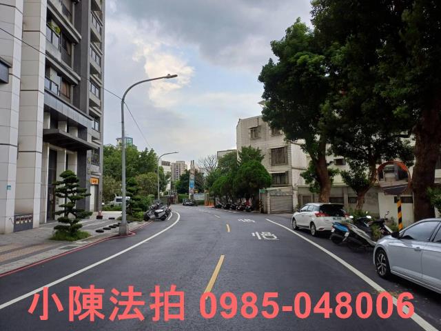 三峽公寓法拍-5