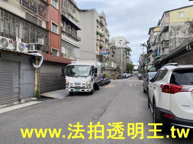 士林公寓法拍-3