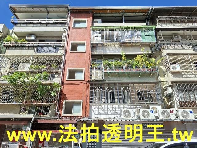 士林公寓法拍-6