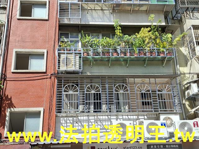 士林公寓法拍-7