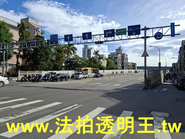 士林公寓法拍-9