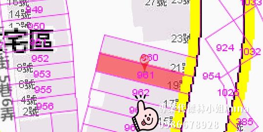 新北法拍公寓-5