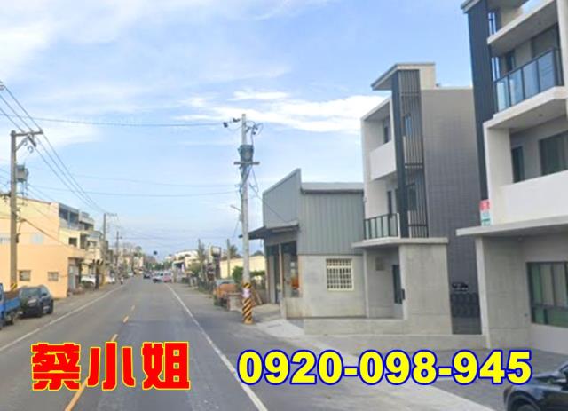 虎尾埒內別墅法拍屋