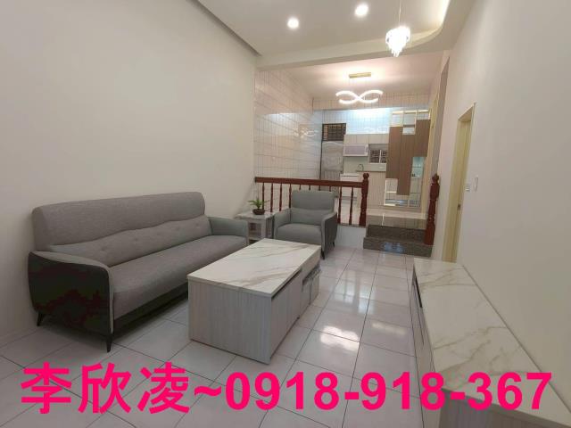 嘉義水上別墅-4