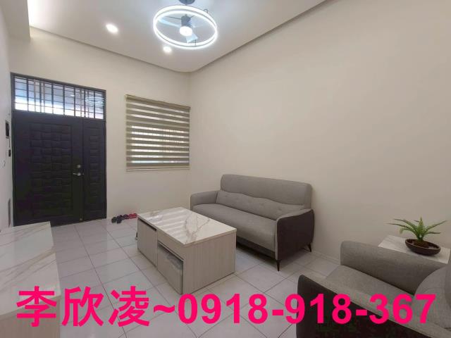 嘉義水上別墅-5