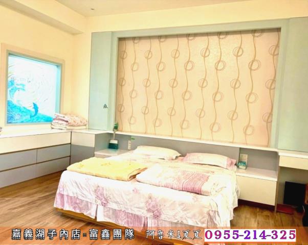 嘉義西區別墅-6