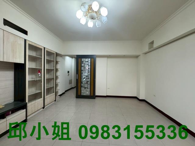 嘉義西區透天-11