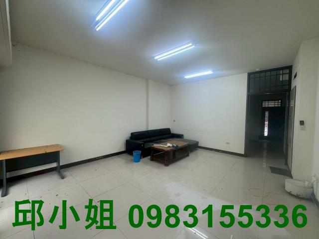 嘉義西區透天-1