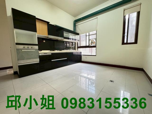 嘉義西區透天-2