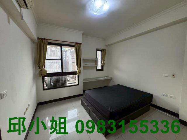 嘉義西區透天-9